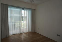 The Holland Collection (D10), Apartment #73471682